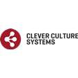 Clever Culture Systems